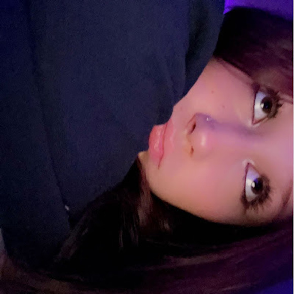 ashleymarie5942